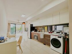 Parc Olympia (D17), Condominium #522155191